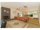 337 Mount Cotton Road, Capalaba QLD 4157