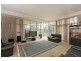 337 Mount Cotton Road, Capalaba QLD 4157