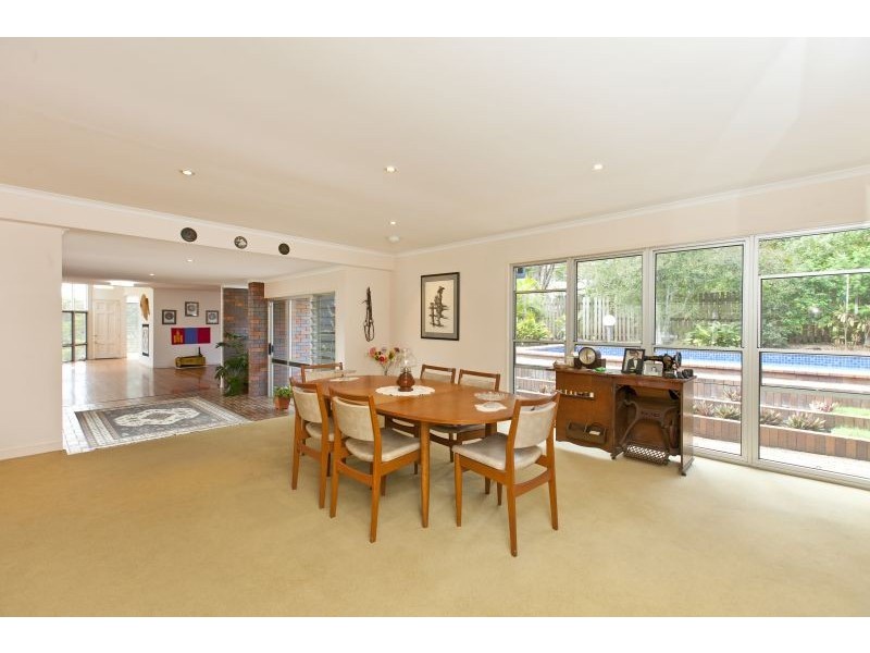 337 Mount Cotton Road, Capalaba QLD 4157