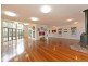 337 Mount Cotton Road, Capalaba QLD 4157