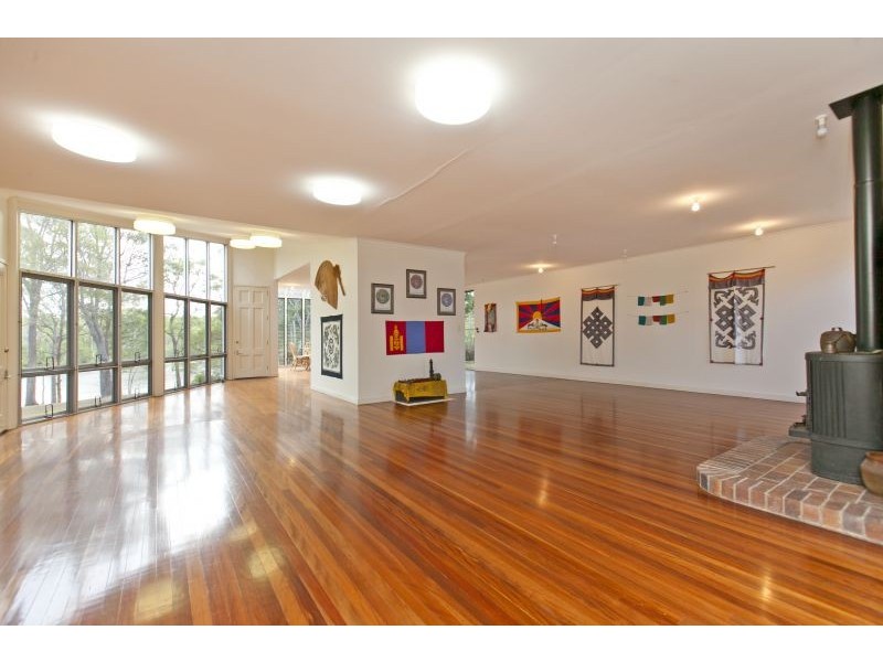 337 Mount Cotton Road, Capalaba QLD 4157