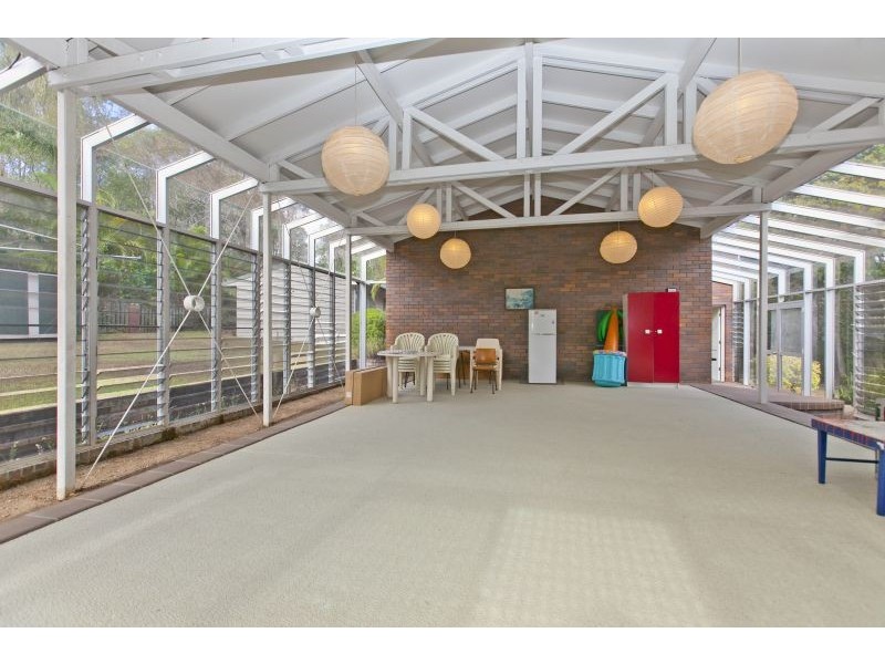 337 Mount Cotton Road, Capalaba QLD 4157