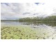 337 Mount Cotton Road, Capalaba QLD 4157
