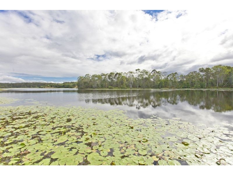 337 Mount Cotton Road, Capalaba QLD 4157