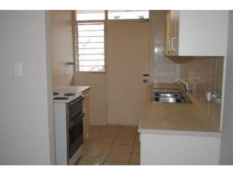 Unit 16/47 Peninsular Drive, Surfers Paradise QLD 4217