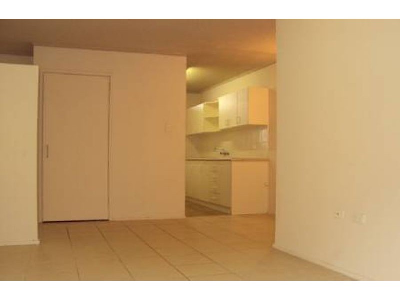 Unit 16/47 Peninsular Drive, Surfers Paradise QLD 4217