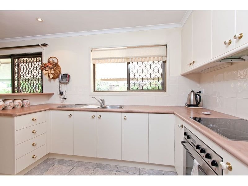 30 Sutphin Street, Capalaba QLD 4157