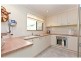 30 Sutphin Street, Capalaba QLD 4157