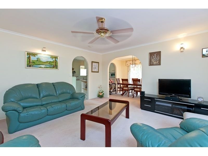 30 Sutphin Street, Capalaba QLD 4157