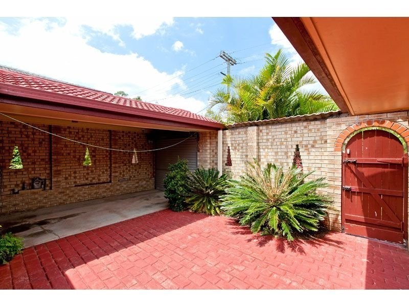30 Sutphin Street, Capalaba QLD 4157