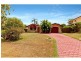 30 Sutphin Street, Capalaba QLD 4157