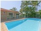 18 Camira Street, Alexandra Hills QLD 4161