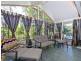 18 Camira Street, Alexandra Hills QLD 4161