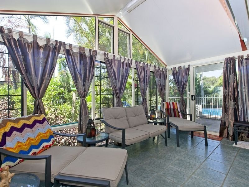 18 Camira Street, Alexandra Hills QLD 4161