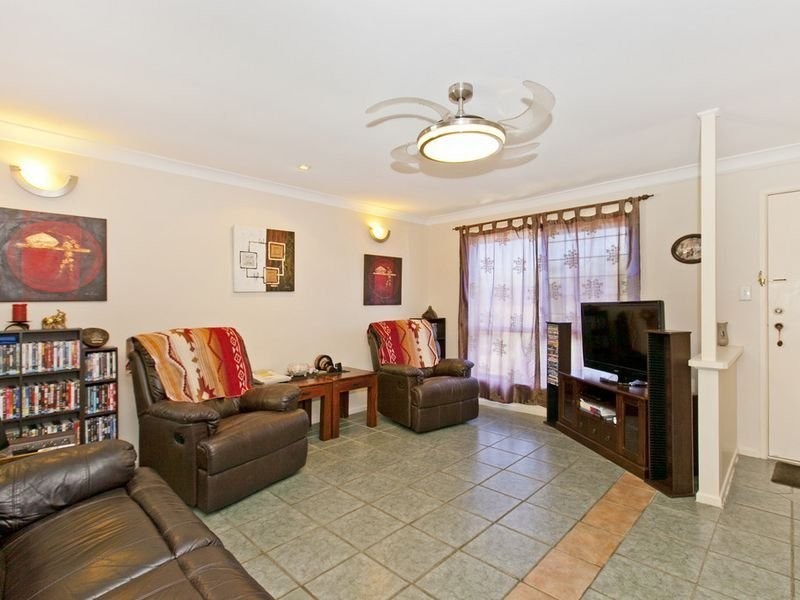 18 Camira Street, Alexandra Hills QLD 4161