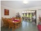 18 Camira Street, Alexandra Hills QLD 4161