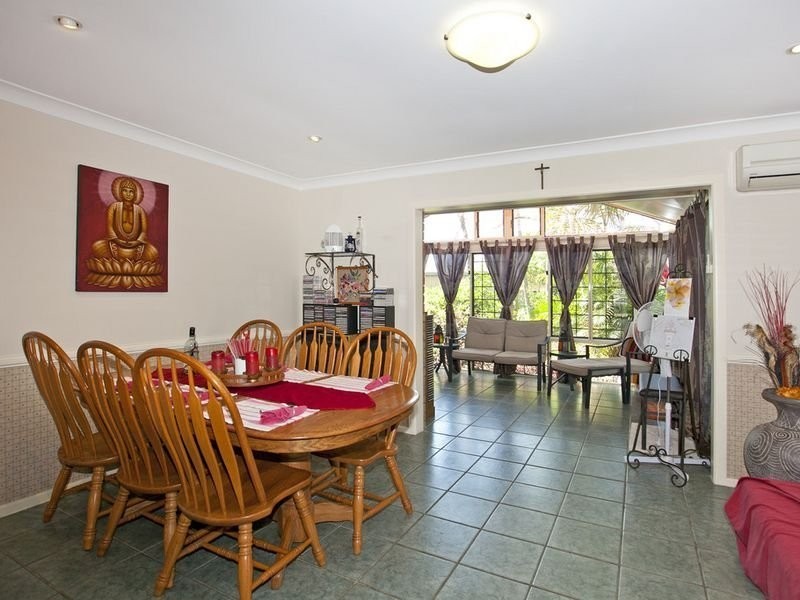 18 Camira Street, Alexandra Hills QLD 4161