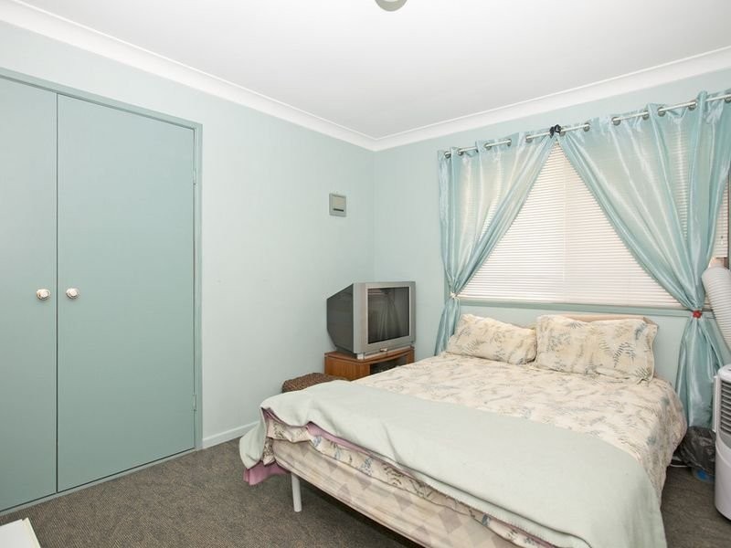 18 Camira Street, Alexandra Hills QLD 4161