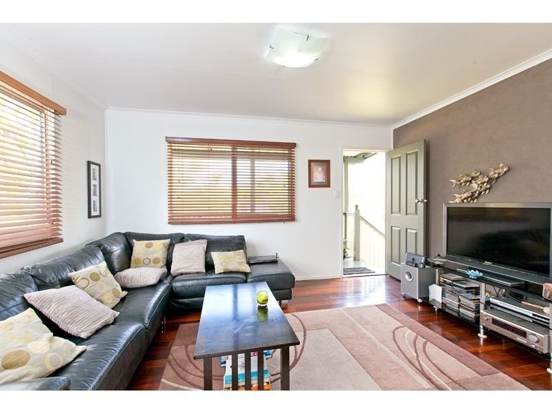 6 Ogilvie Street, Alexandra Hills QLD 4161