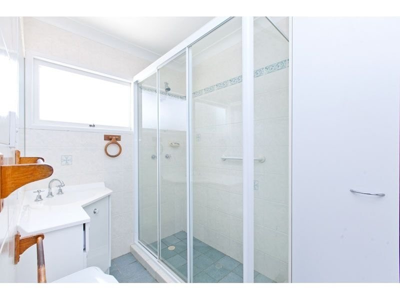 6 Ogilvie Street, Alexandra Hills QLD 4161