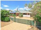 1 Champagne Crescent, Thornlands QLD 4164