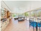 1 Champagne Crescent, Thornlands QLD 4164