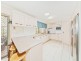 1 Champagne Crescent, Thornlands QLD 4164