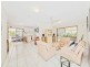1 Champagne Crescent, Thornlands QLD 4164