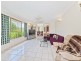 1 Champagne Crescent, Thornlands QLD 4164