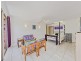 1 Champagne Crescent, Thornlands QLD 4164