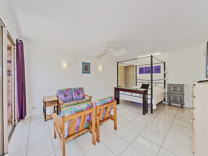 1 Champagne Crescent, Thornlands QLD 4164