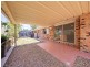 1 Champagne Crescent, Thornlands QLD 4164
