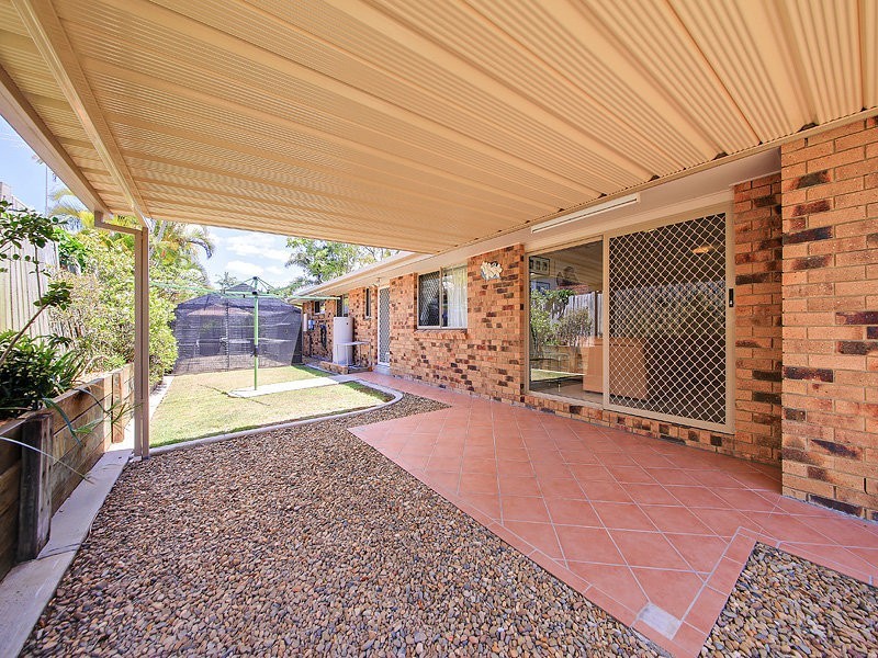 1 Champagne Crescent, Thornlands QLD 4164