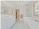 1 Champagne Crescent, Thornlands QLD 4164
