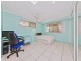 1 Champagne Crescent, Thornlands QLD 4164