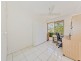 1 Champagne Crescent, Thornlands QLD 4164