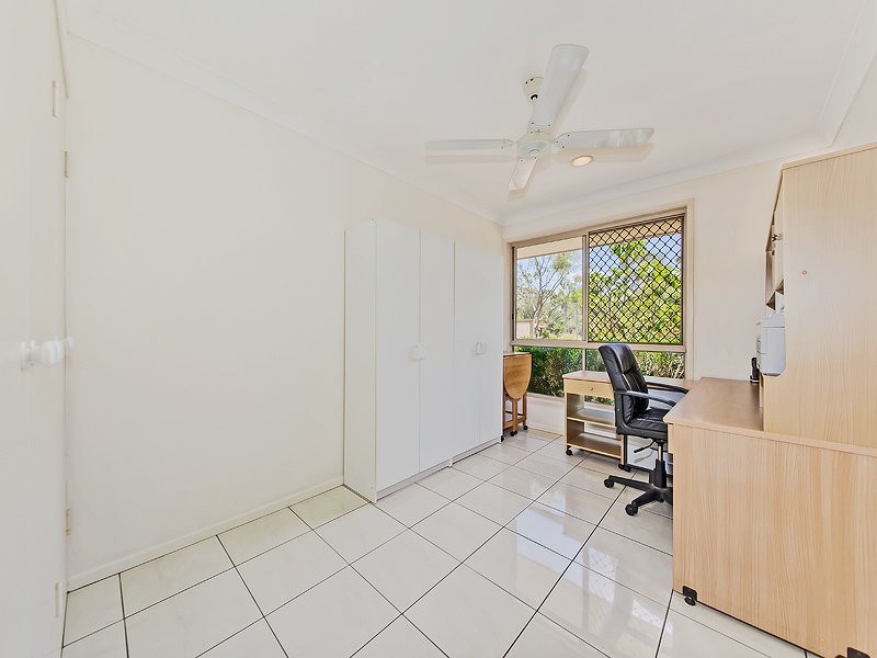 1 Champagne Crescent, Thornlands QLD 4164