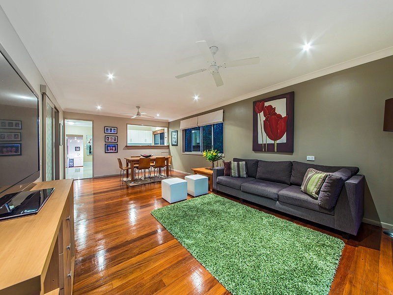 354 Bloomfield Street, Cleveland QLD 4163