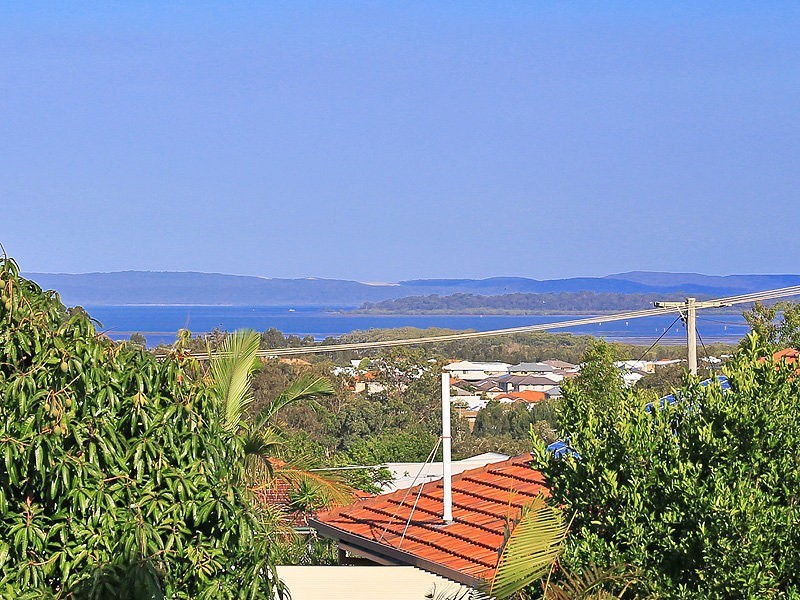 354 Bloomfield Street, Cleveland QLD 4163