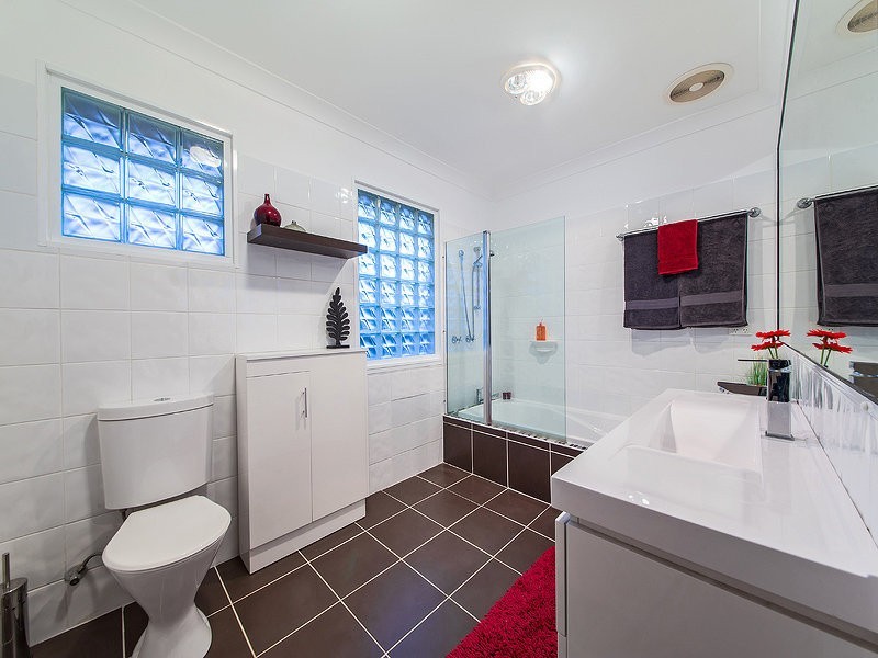 354 Bloomfield Street, Cleveland QLD 4163