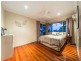 354 Bloomfield Street, Cleveland QLD 4163
