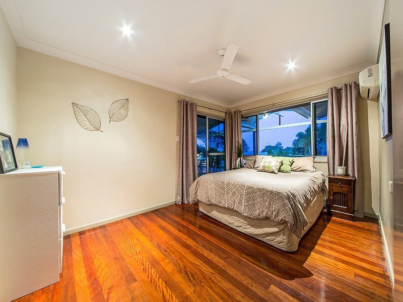 354 Bloomfield Street, Cleveland QLD 4163