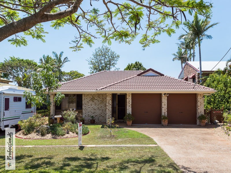 117 Gordon Street, Ormiston QLD 4160