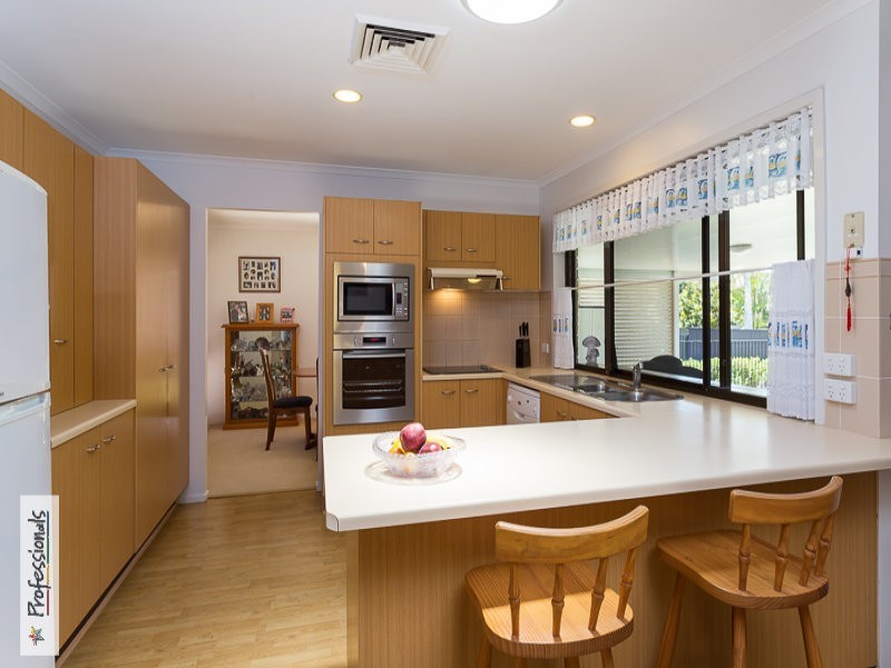 117 Gordon Street, Ormiston QLD 4160