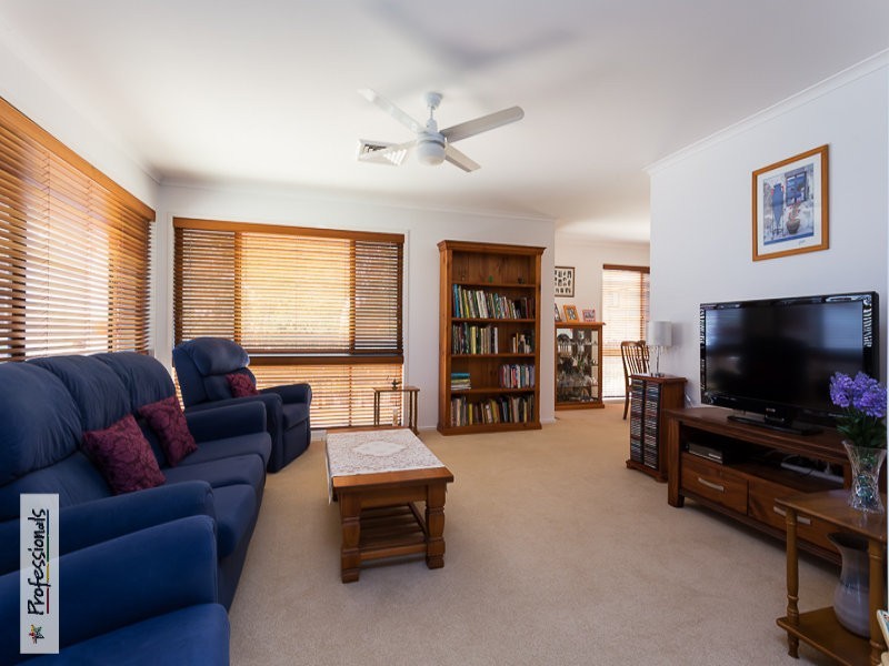 117 Gordon Street, Ormiston QLD 4160