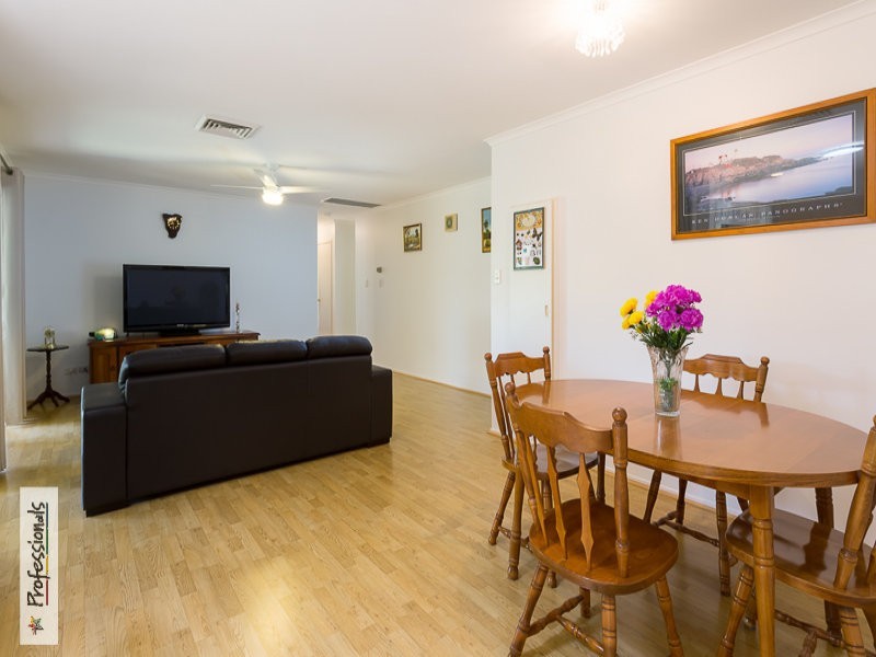 117 Gordon Street, Ormiston QLD 4160