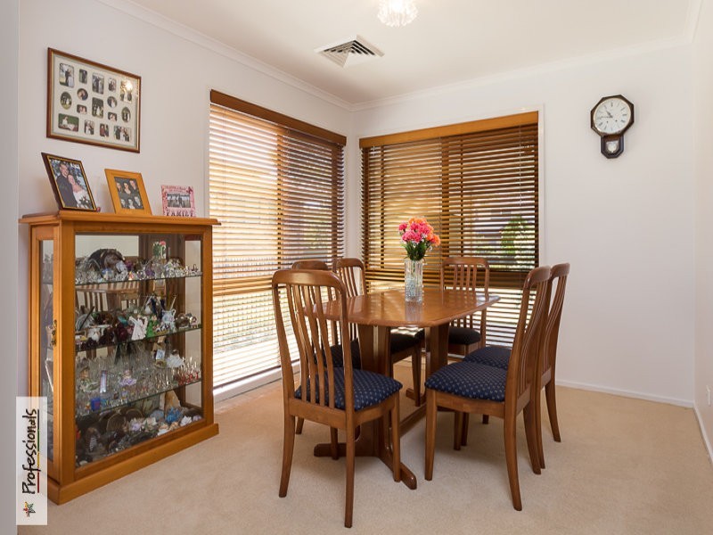 117 Gordon Street, Ormiston QLD 4160