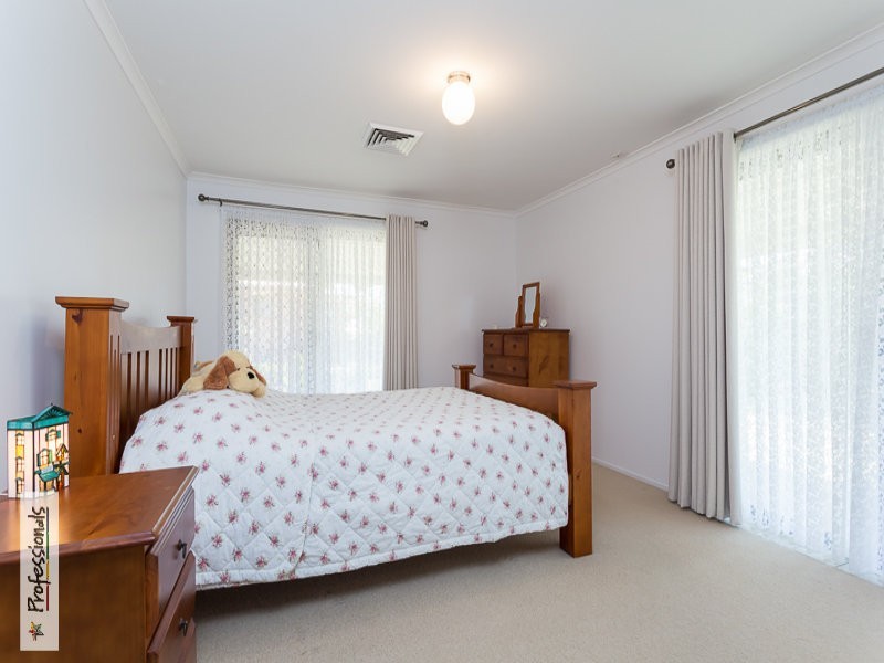 117 Gordon Street, Ormiston QLD 4160