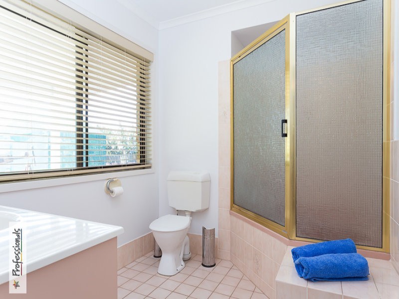 117 Gordon Street, Ormiston QLD 4160