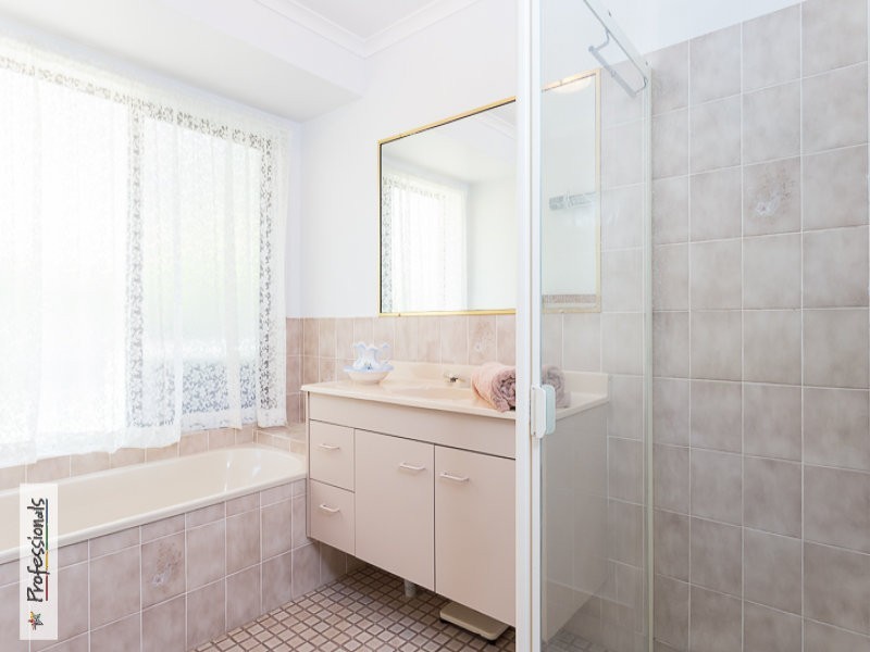 117 Gordon Street, Ormiston QLD 4160